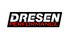 Logo Dresen Performance